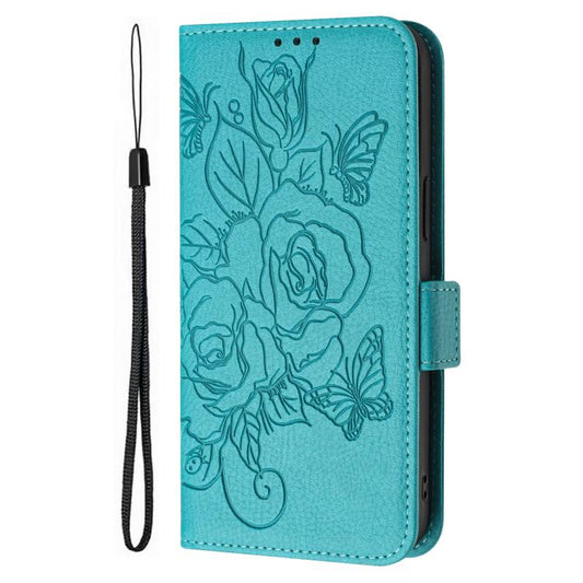 EDA006756752C_1.jpg@503e1d902376e634e519bc170127480f