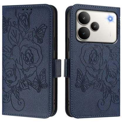 EDA006756752E.jpg@2e3dbe447c6e4c5c82aafaa0e416508e