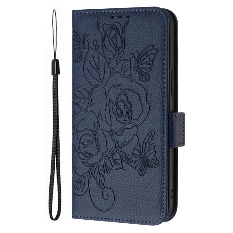 EDA006756752E_1.jpg@b94fe68b079f19590dc5a9d00e128853