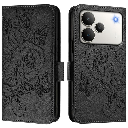 EDA006756752F.jpg@e5f68306c5697c19b4b3d89838c404a6