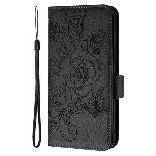 EDA006756752F_1.jpg@045d104c6dd9e8f2a7c34ce802dcdd5b