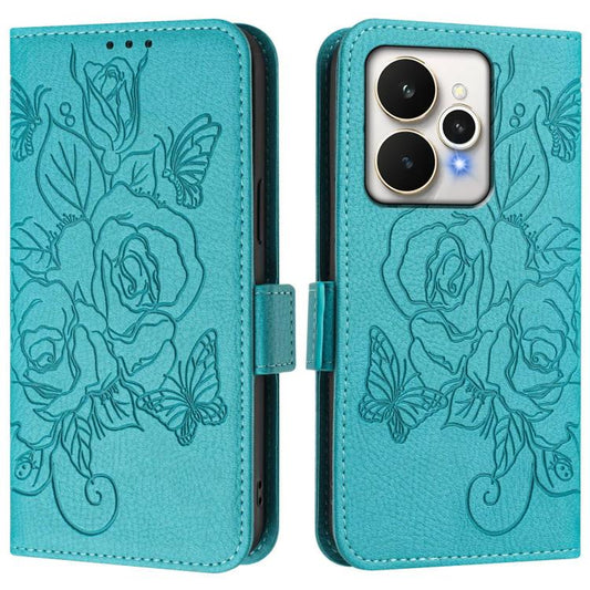 EDA006756753C_1.jpg@69be7a6d3f78a45f9d8830794f0098c1