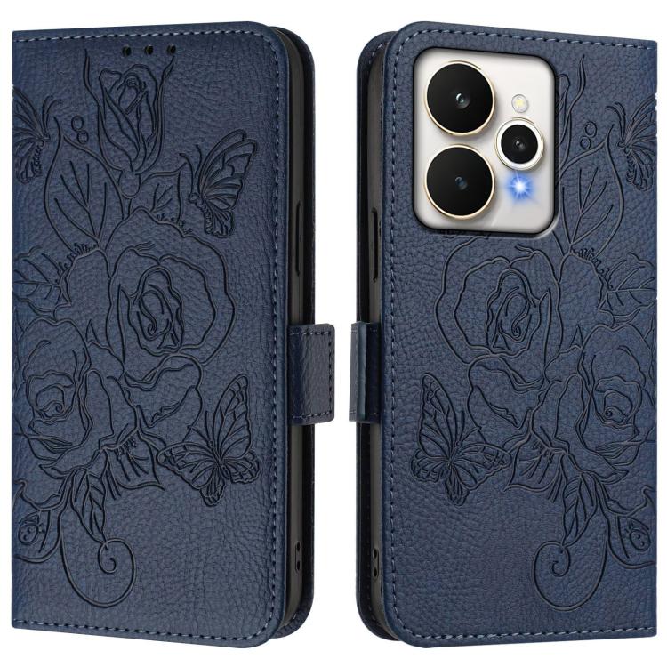 EDA006756753E_1.jpg@2e3204bdd5764929053c3186905eeeee