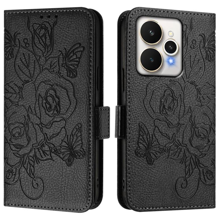 EDA006756753F_1.jpg@383df1aa6a01bf645d7d5a9d8e8484ba