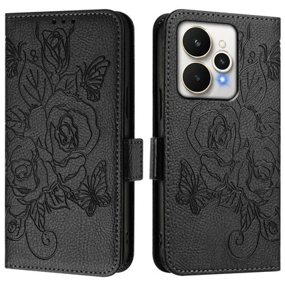 EDA006756753F_1.jpg@383df1aa6a01bf645d7d5a9d8e8484ba