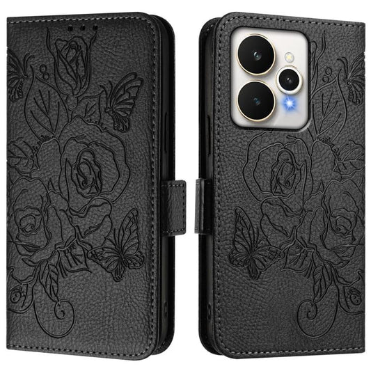 EDA006756753F_1.jpg@383df1aa6a01bf645d7d5a9d8e8484ba