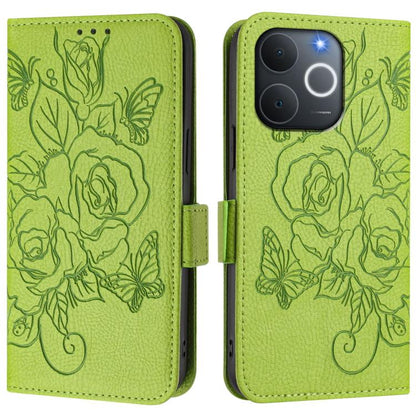 EDA006756754A_1.jpg@76abd579009d740688334c355bdca7a4