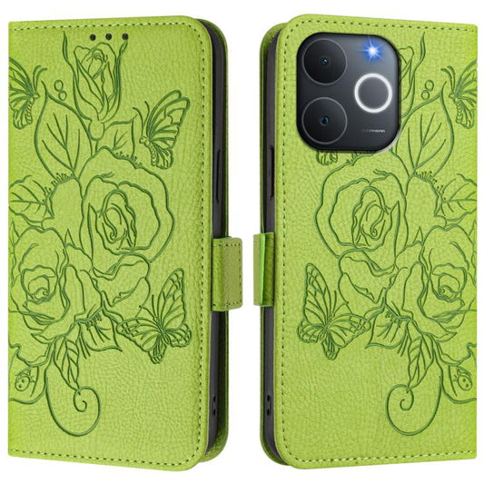 EDA006756754A_1.jpg@76abd579009d740688334c355bdca7a4