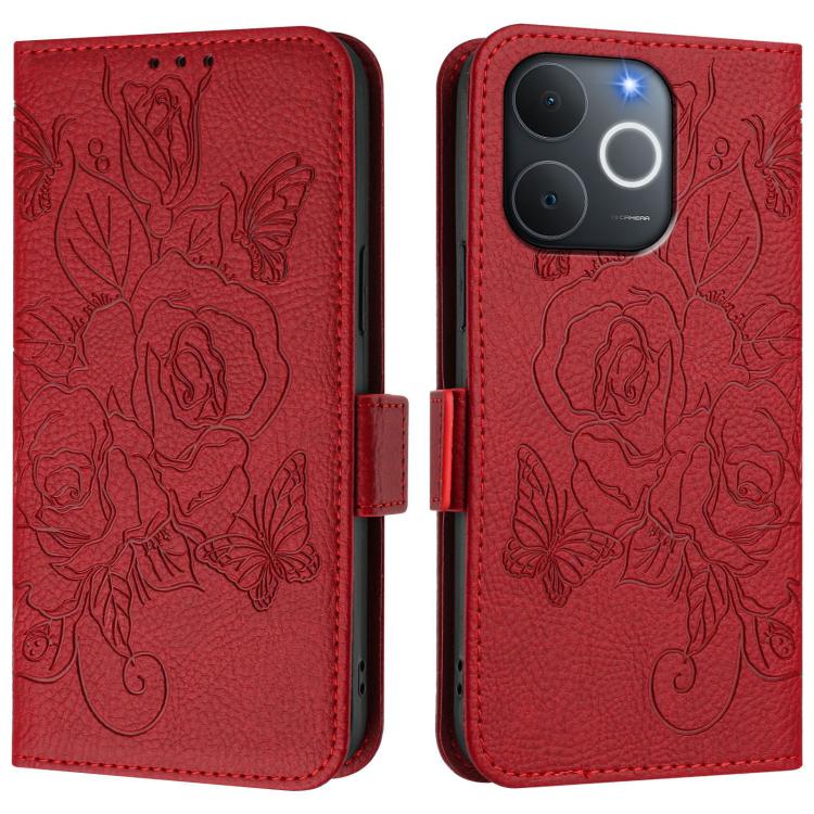 EDA006756754B_1.jpg@4979f7b886665f4c7157d6834f5d8821