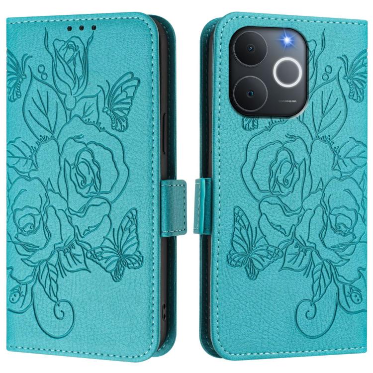 EDA006756754C_1.jpg@74b6ac21874ebd1fbc320406980e894c