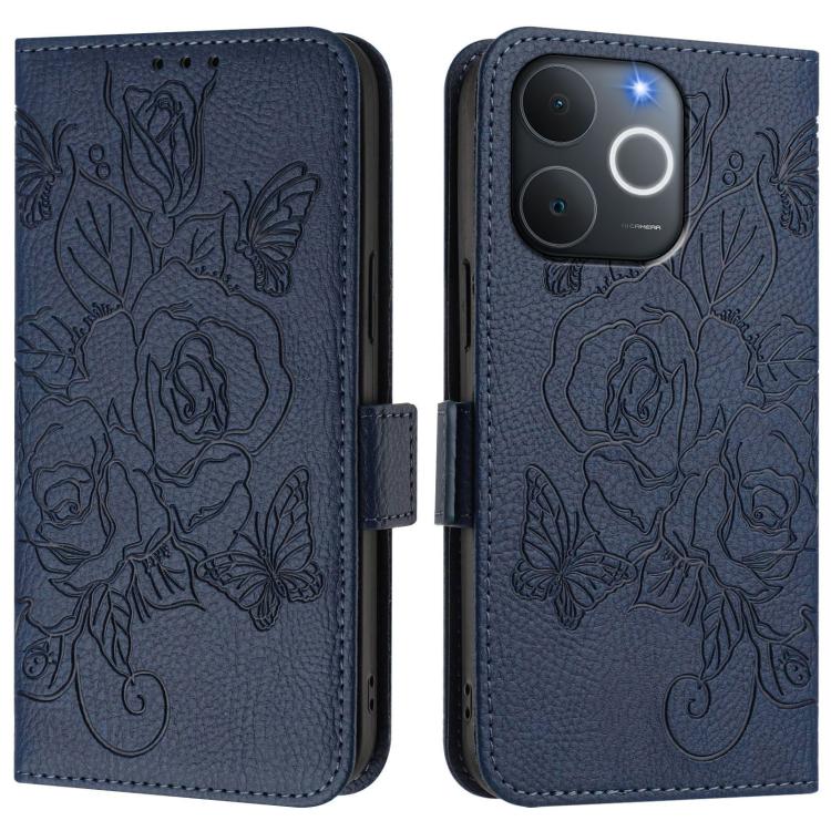 EDA006756754E_1.jpg@cab7a874559e2b053556eff519136190