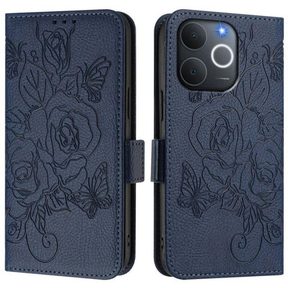 EDA006756754E_1.jpg@cab7a874559e2b053556eff519136190