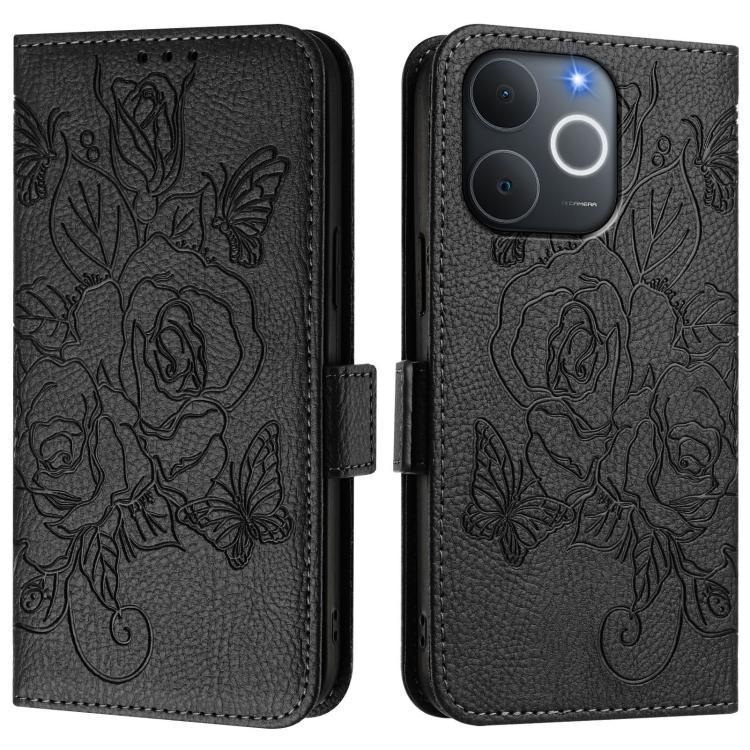 EDA006756754F_1.jpg@50b881482109b7c5061e89b0c4fe8a79