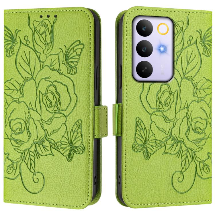 EDA006756755A_1.jpg@490adf46d96dfb367cb88397deffb546