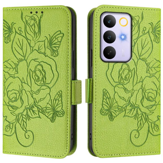 EDA006756755A_1.jpg@490adf46d96dfb367cb88397deffb546