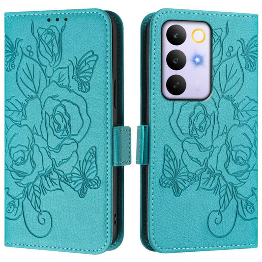 EDA006756755C_1.jpg@83b524c0c66e2ad89c9627c14057df32