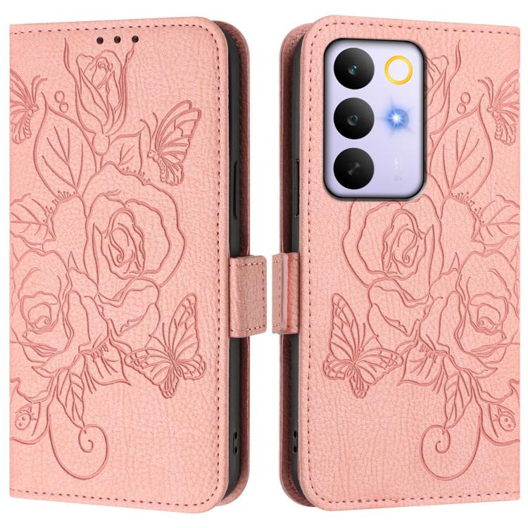 EDA006756755D_1.jpg@21458f9eb93ca329b2ea8c1f8865bb8b