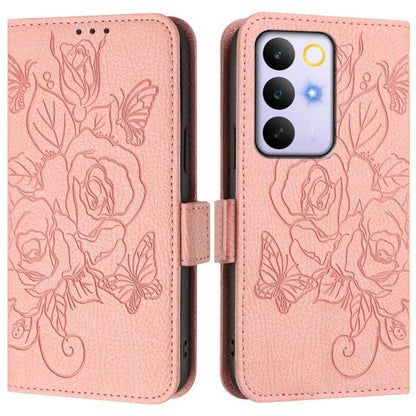 EDA006756755D_1.jpg@21458f9eb93ca329b2ea8c1f8865bb8b