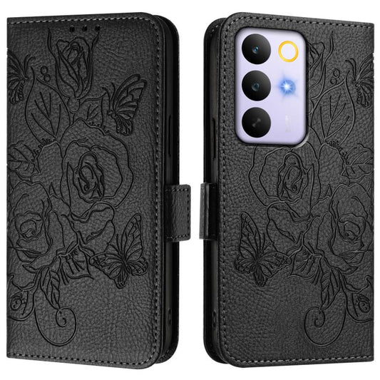 EDA006756755F_1.jpg@3b626544aeb5bddf41f80e3a6db4eb35