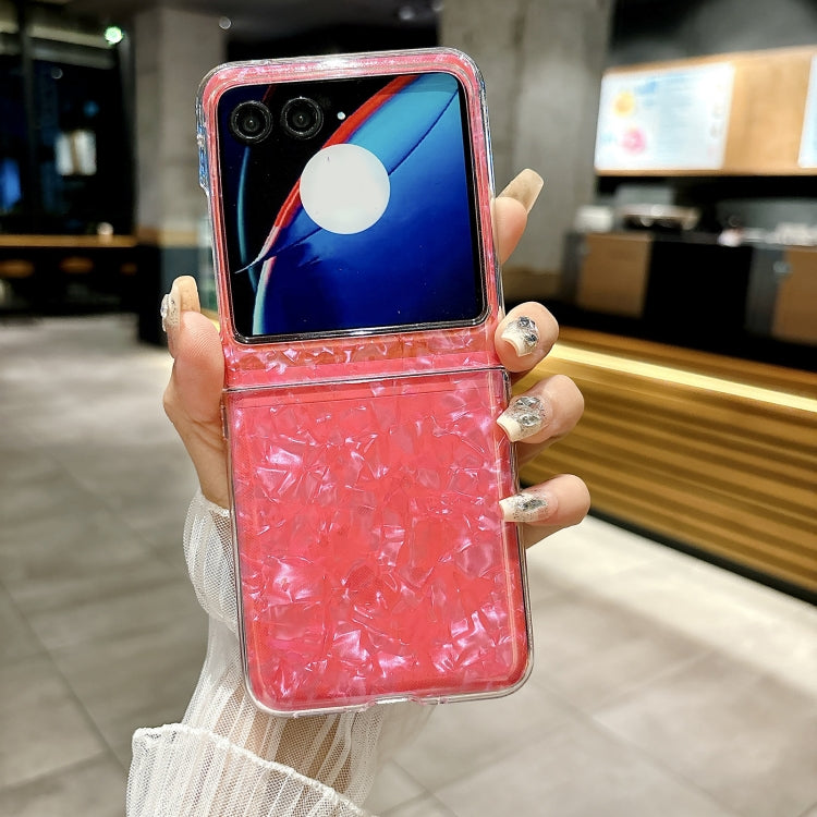 EDA006757102B_1.jpg@519b23b371a31ce2e8def25820a19e74