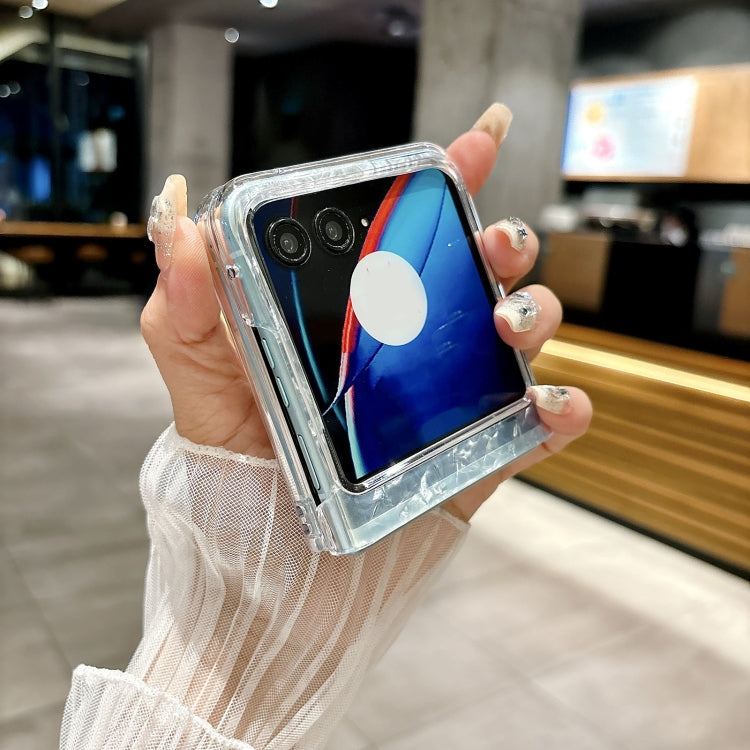 EDA006757102B_2.jpg@2c80f22ab099de5801af76af8a58d150