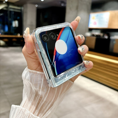 EDA006757102B_2.jpg@2c80f22ab099de5801af76af8a58d150