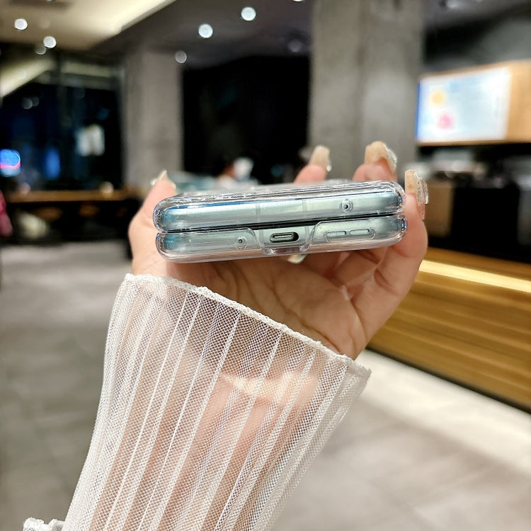 EDA006757102B_3.jpg@dab2493b504a7dc145303072a38848bc