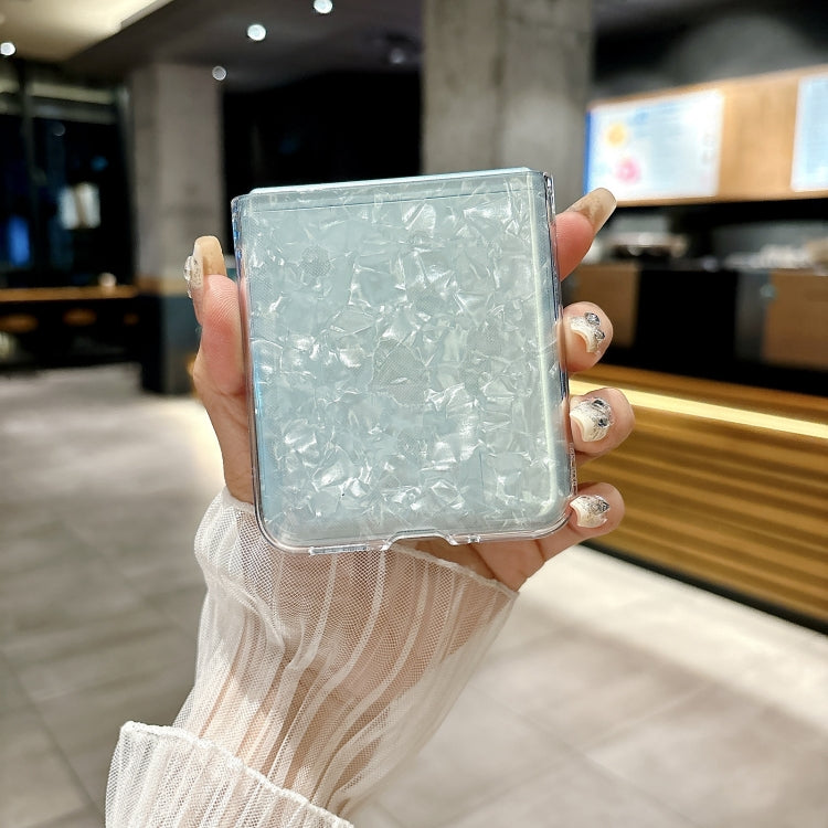 EDA006757102B_4.jpg@8745a165e08361a45e63f9ccdaa1b73b