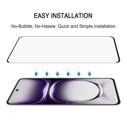 EDA006757501A_6.jpg@8b8ed288d87e4d75a38714732f12c348