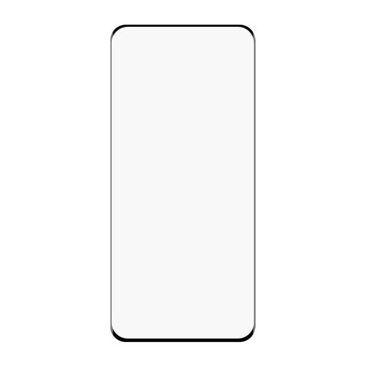 EDA006757502A_1.jpg@c3caa403e05b5c50fdebf8dd65f21d14