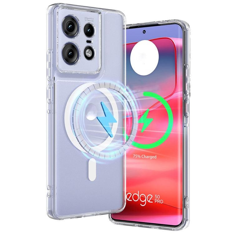 EDA006758103A_1.jpg@809c0c76260086e380139dacee2be6a0