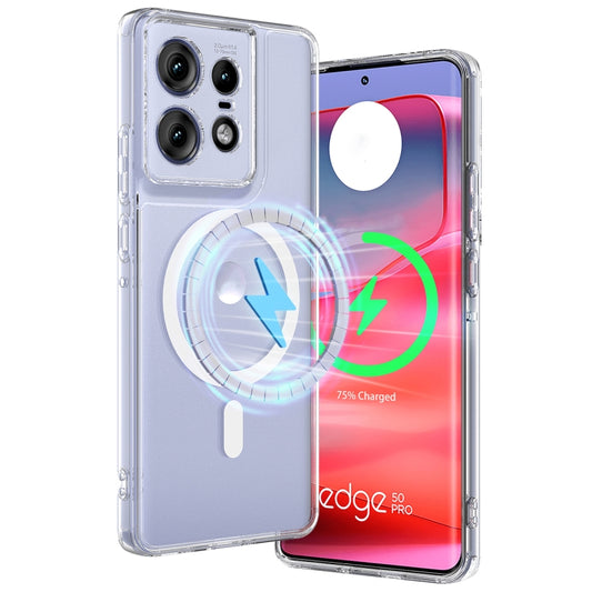 EDA006758103A_1.jpg@809c0c76260086e380139dacee2be6a0