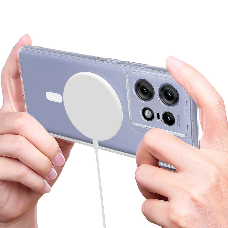 EDA006758103A_4.jpg@bee14e3abed508d30d7f24aa1f905809