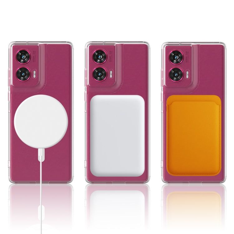 EDA006758104A_3.jpg@ed02229a2e5ab5db56c0376c0799f75c