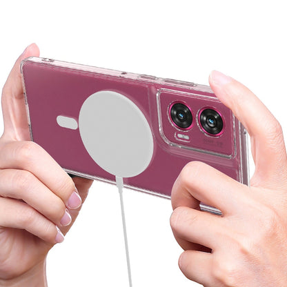 EDA006758104A_4.jpg@fb5129d350bfd8a169fb092f3e867865