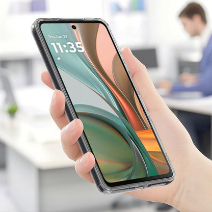 EDA006758107A_4.jpg@f3d73659ce1fa5d4ba2394ad79635667