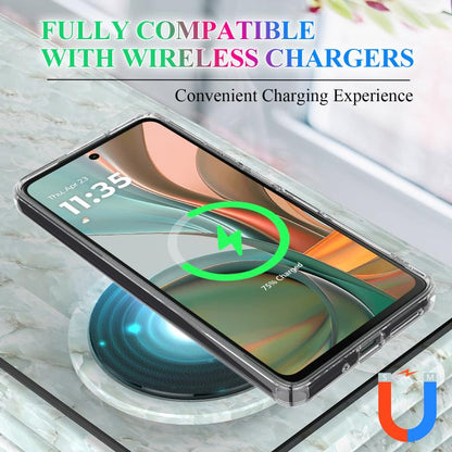 EDA006758107A_5.jpg@53a613f6f90d76b8496e83a169504390