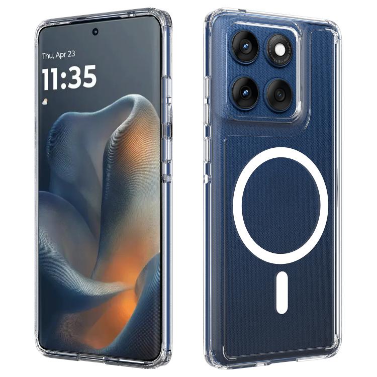 EDA006758123A.jpg@7ab6a8ade34d26567baaa5a7264b6800