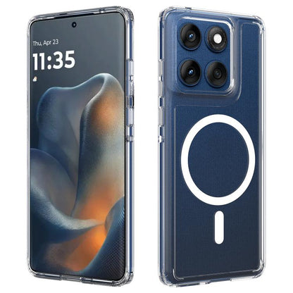 EDA006758123A.jpg@7ab6a8ade34d26567baaa5a7264b6800