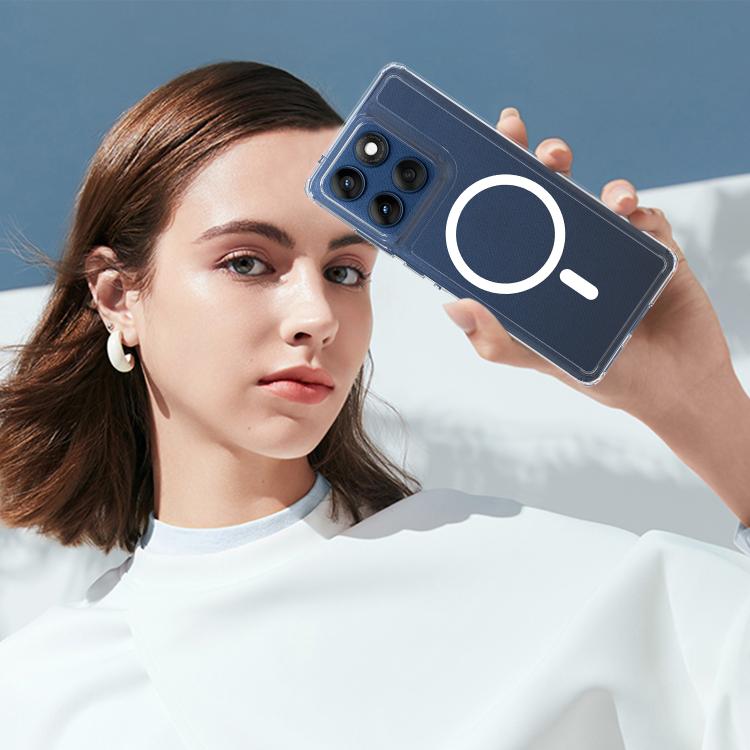 EDA006758123A_3.jpg@e7bef7f349656e6c4252638514cc7980