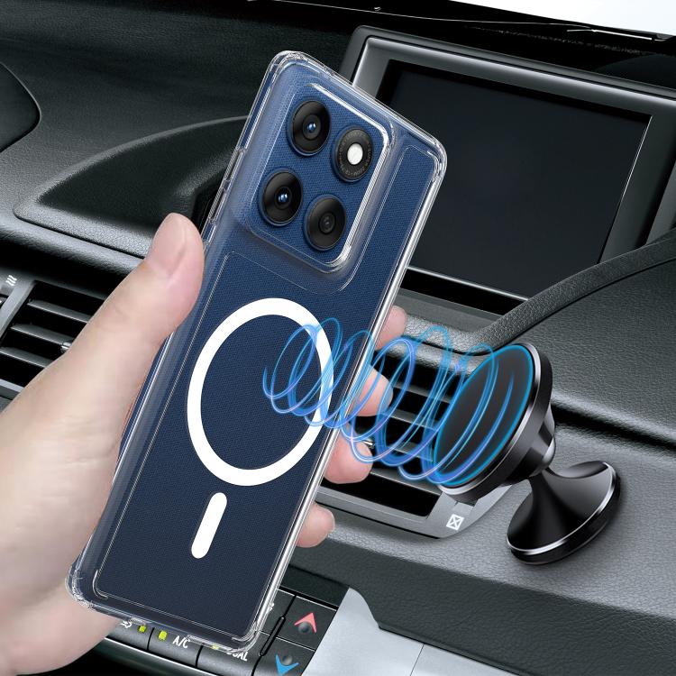 EDA006758123A_4.jpg@50ea61da4cf1d62909defc11ccfa0a4b