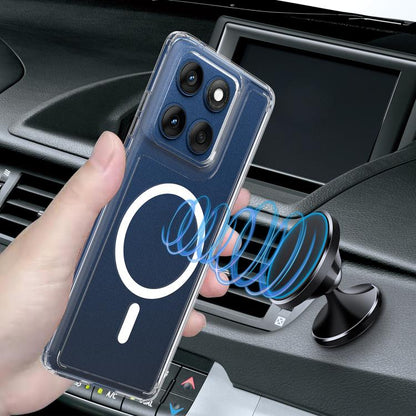 EDA006758123A_4.jpg@50ea61da4cf1d62909defc11ccfa0a4b