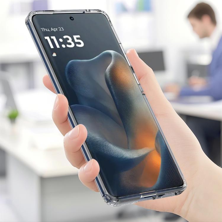 EDA006758123A_5.jpg@6c5d3303330bc98a6984b63f2343fc8b