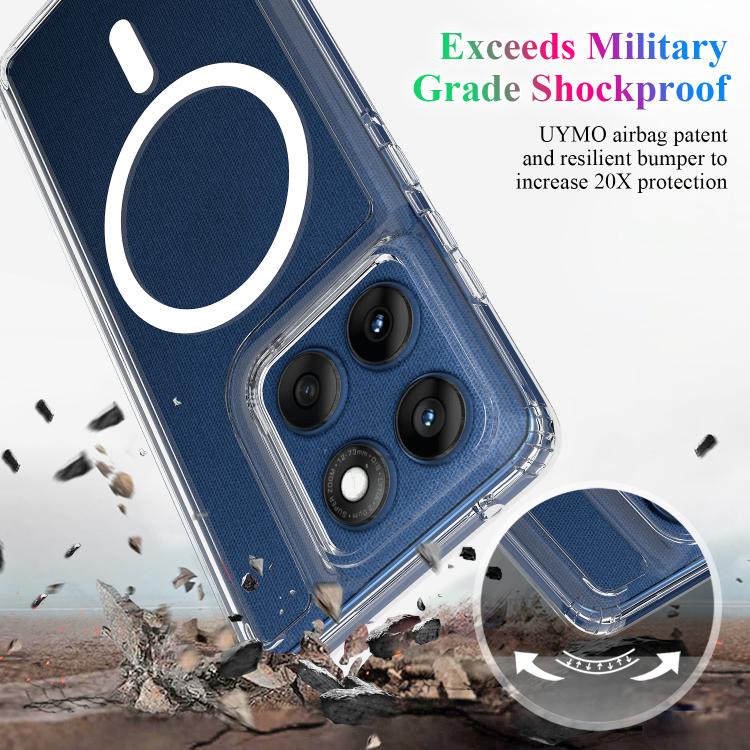 EDA006758123A_6.jpg@3f8f0e1378a459208053143cc58e39a7