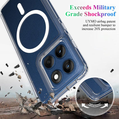 EDA006758123A_6.jpg@3f8f0e1378a459208053143cc58e39a7