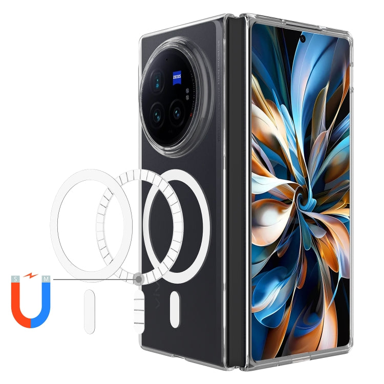 EDA006758201_2.jpg@db6a4d9e168428bc61ed580ae3d4198e