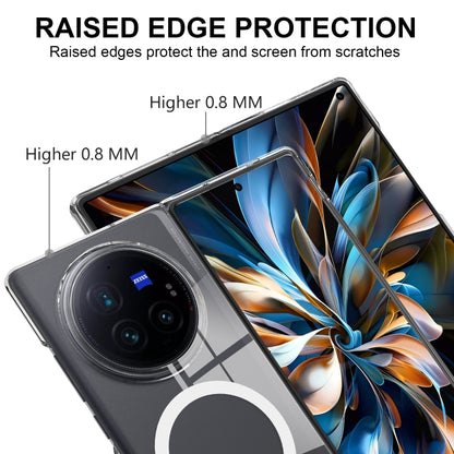 EDA006758201_4.jpg@6f00e5b57cb0d52354e465cea575aa0c