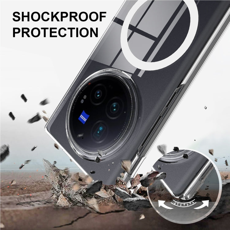 EDA006758201_5.jpg@1f5b73eb6038e964c760b0661b3b8a69