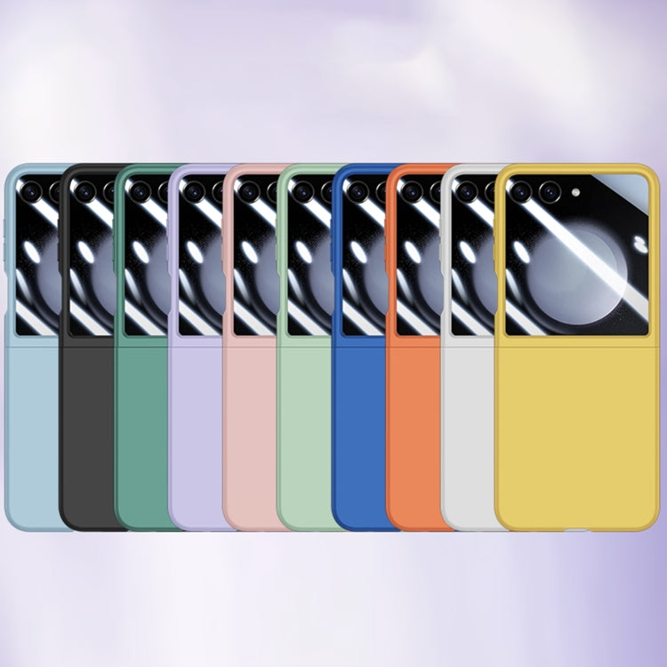 EDA006758801A_1.jpg@d6dab3ed80dc302aeb27958f401bb3ca