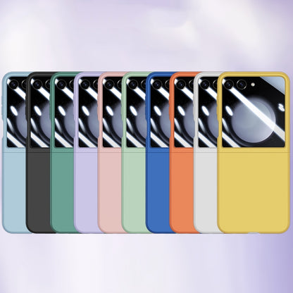 EDA006758801A_1.jpg@d6dab3ed80dc302aeb27958f401bb3ca